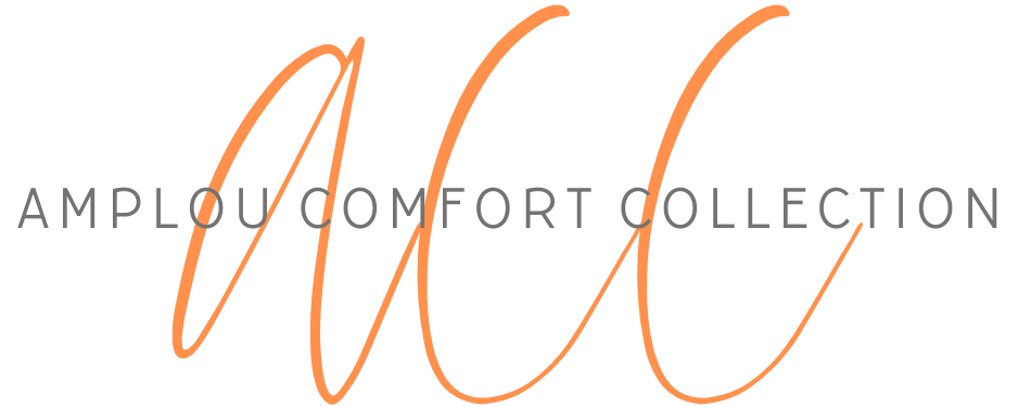 Amploucomfort